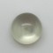 Moon Stone (Chandramani)  6.1 Ct Lab Tested